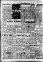 giornale/CFI0376147/1953/Giugno/26