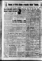 giornale/CFI0376147/1953/Giugno/28