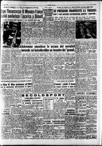 giornale/CFI0376147/1953/Giugno/29