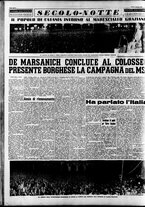 giornale/CFI0376147/1953/Giugno/30