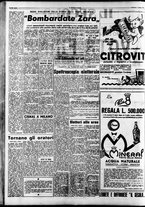 giornale/CFI0376147/1953/Giugno/32