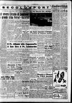 giornale/CFI0376147/1953/Giugno/35