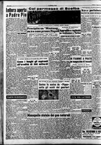giornale/CFI0376147/1953/Giugno/36