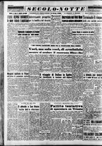 giornale/CFI0376147/1953/Giugno/38