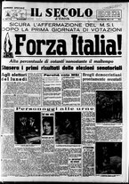 giornale/CFI0376147/1953/Giugno/39