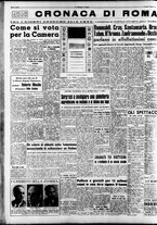 giornale/CFI0376147/1953/Giugno/4