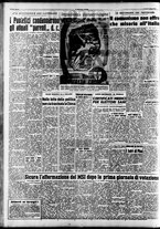 giornale/CFI0376147/1953/Giugno/40