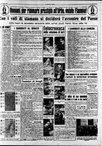 giornale/CFI0376147/1953/Giugno/41