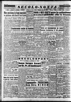 giornale/CFI0376147/1953/Giugno/42