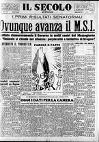 giornale/CFI0376147/1953/Giugno/43