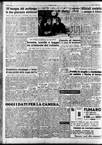 giornale/CFI0376147/1953/Giugno/44