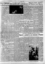 giornale/CFI0376147/1953/Giugno/45