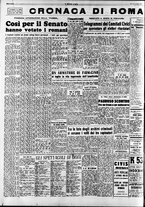 giornale/CFI0376147/1953/Giugno/46