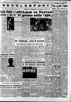 giornale/CFI0376147/1953/Giugno/47