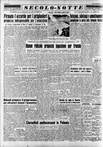 giornale/CFI0376147/1953/Giugno/48