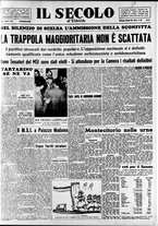 giornale/CFI0376147/1953/Giugno/49