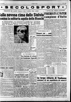 giornale/CFI0376147/1953/Giugno/5