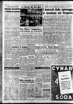 giornale/CFI0376147/1953/Giugno/50