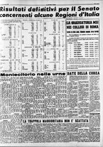 giornale/CFI0376147/1953/Giugno/51