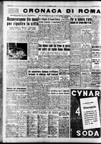 giornale/CFI0376147/1953/Giugno/52