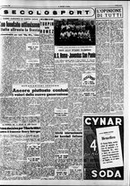 giornale/CFI0376147/1953/Giugno/53