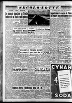 giornale/CFI0376147/1953/Giugno/54