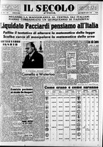 giornale/CFI0376147/1953/Giugno/55