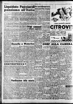 giornale/CFI0376147/1953/Giugno/56