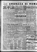 giornale/CFI0376147/1953/Giugno/58