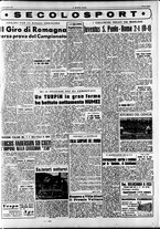 giornale/CFI0376147/1953/Giugno/59
