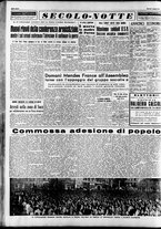 giornale/CFI0376147/1953/Giugno/6