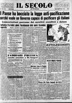 giornale/CFI0376147/1953/Giugno/61