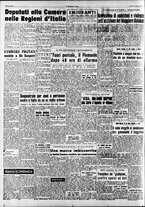 giornale/CFI0376147/1953/Giugno/62