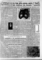 giornale/CFI0376147/1953/Giugno/63