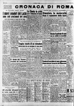 giornale/CFI0376147/1953/Giugno/64
