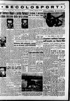 giornale/CFI0376147/1953/Giugno/65