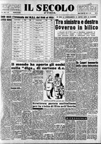 giornale/CFI0376147/1953/Giugno/67