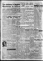 giornale/CFI0376147/1953/Giugno/68