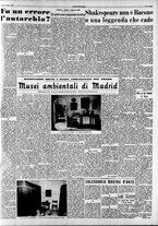 giornale/CFI0376147/1953/Giugno/69