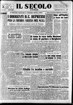 giornale/CFI0376147/1953/Giugno/7