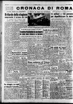 giornale/CFI0376147/1953/Giugno/70