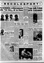 giornale/CFI0376147/1953/Giugno/71