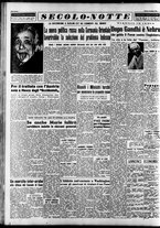 giornale/CFI0376147/1953/Giugno/72