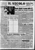 giornale/CFI0376147/1953/Giugno/73