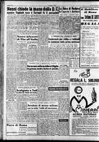 giornale/CFI0376147/1953/Giugno/74
