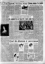 giornale/CFI0376147/1953/Giugno/75