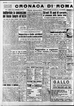 giornale/CFI0376147/1953/Giugno/76