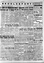 giornale/CFI0376147/1953/Giugno/77