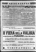 giornale/CFI0376147/1953/Giugno/78