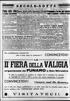 giornale/CFI0376147/1953/Giugno/79